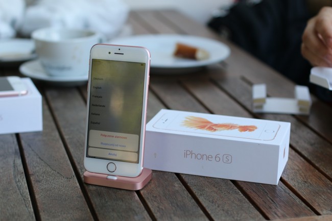 apple-iphone-6s-plus (14) class="wp-image-422856" 