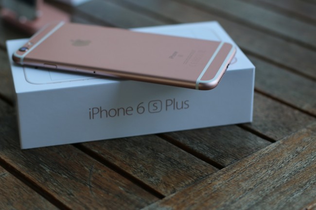 apple-iphone-6s-plus (18)
