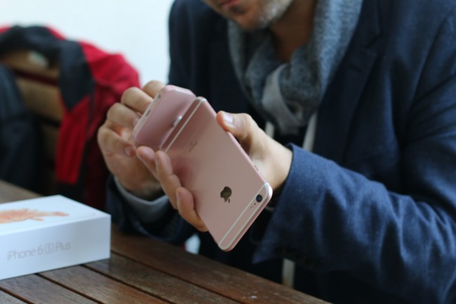 apple-iphone-6s-plus (2)