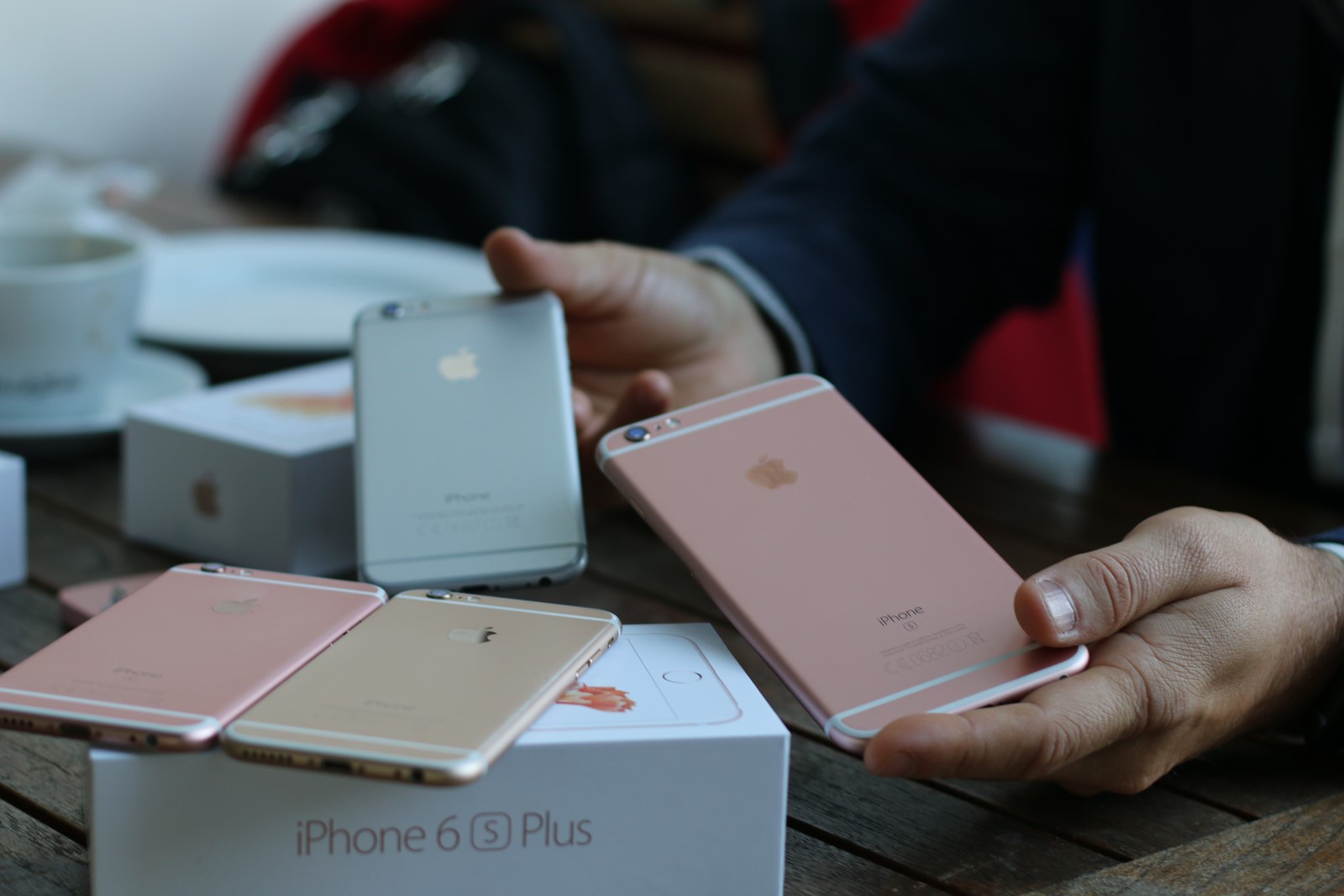 apple-iphone-6s-plus (28) class="wp-image-422887"
