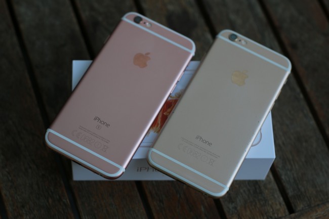 apple-iphone-6s-plus (29) class="wp-image-422888" 