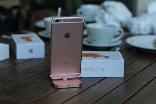 apple-iphone-6s-plus (5)