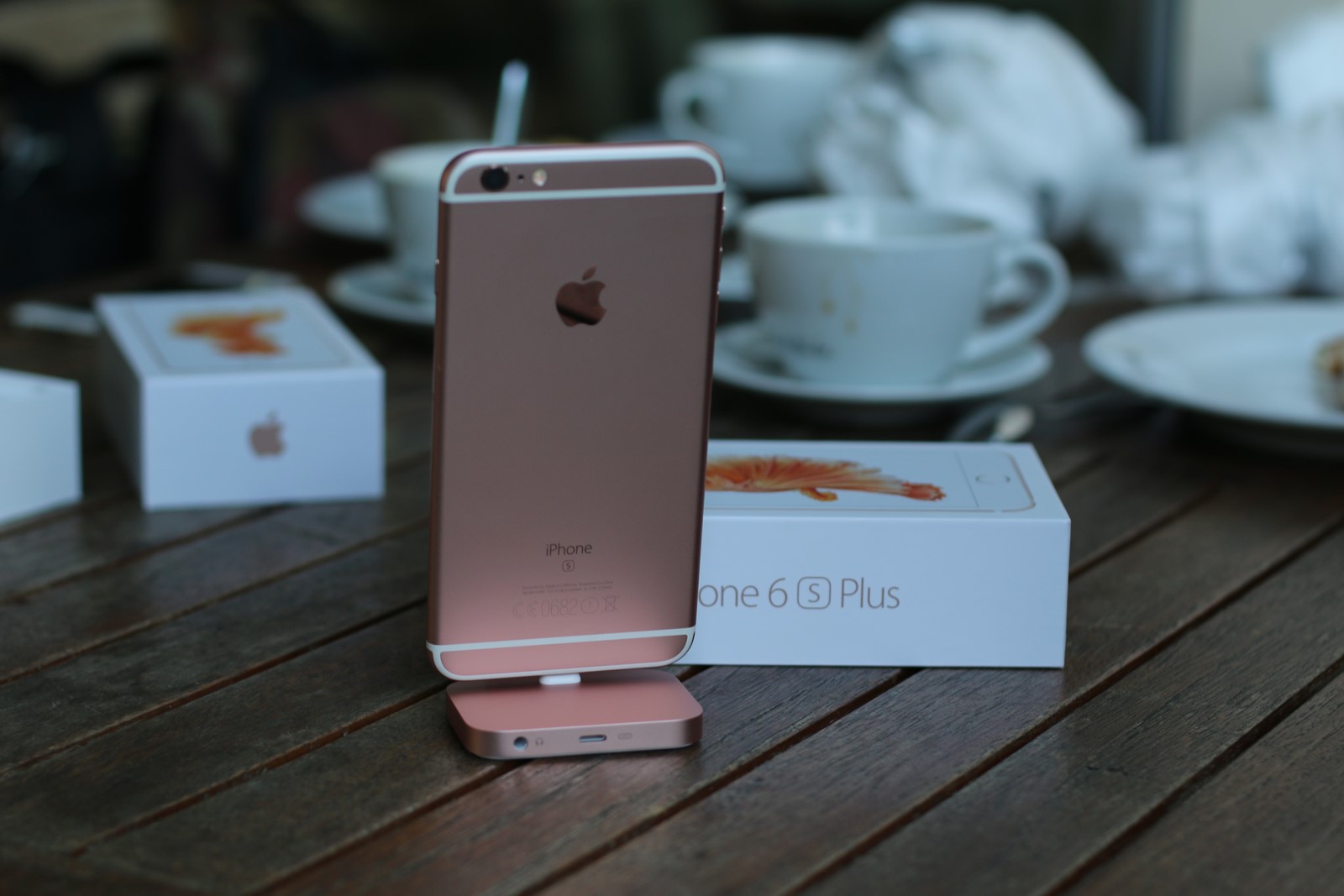 apple-iphone-6s-plus (5) class="wp-image-422842" 