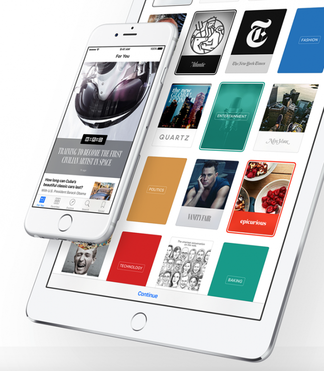 apple-iphone-ios-9-1