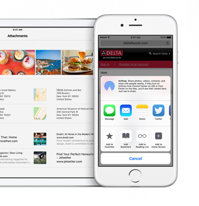apple-iphone-ios-9-2
