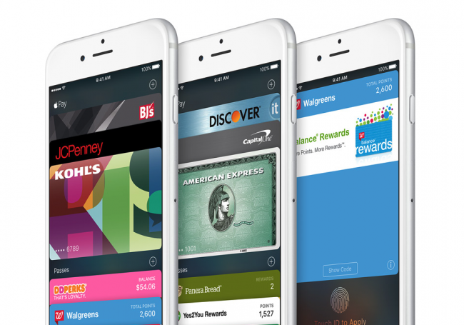 apple-iphone-ios-9-5