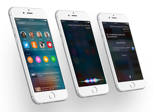 apple-iphone-ios-9-6