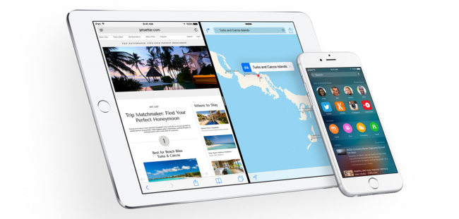 apple-iphone-ios-9