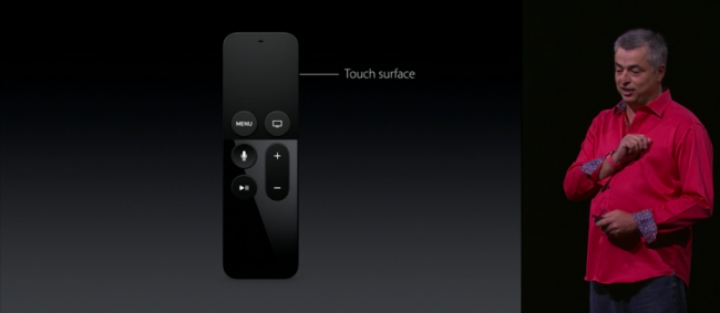 apple-tv-1 class="wp-image-417389" 