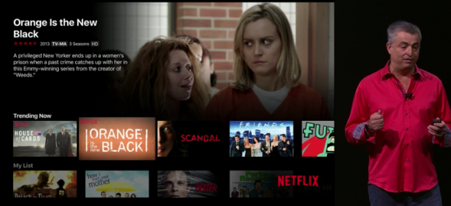 apple-tv-1 class="wp-image-417411" 