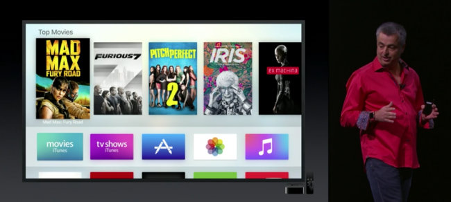 apple-tv-1a class="wp-image-417387" 