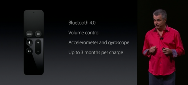 apple-tv-1b class="wp-image-417434" 