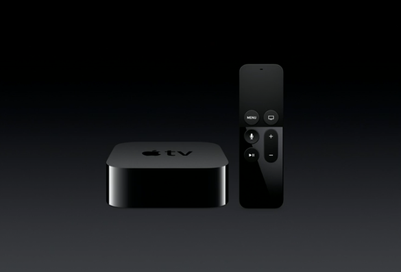 apple-tv-4 class="wp-image-417632" 