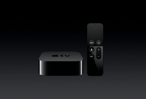 apple-tv-4 