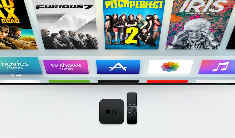 apple tv class="wp-image-417614"