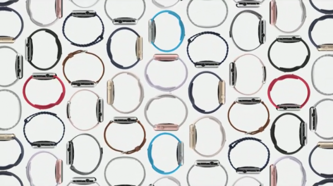 apple-watch