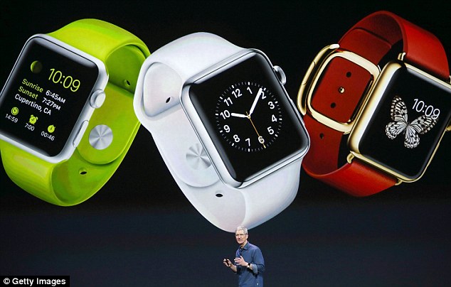 article-2750351-21390EF000000578-386_634x404 class="wp-image-417759"