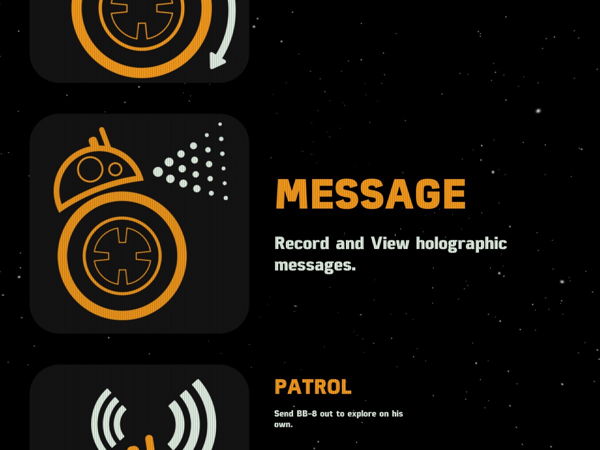 bb-8-aplikacja-1 class="wp-image-423436" 