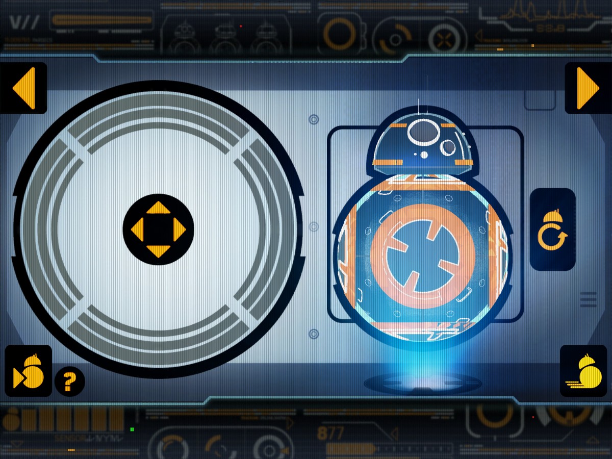 bb-8-aplikacja-2 class="wp-image-423437" 