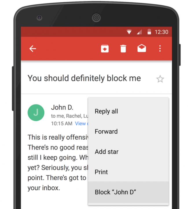 blokada-gmail-ban 