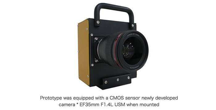 canon-matryca class="wp-image-416456" 