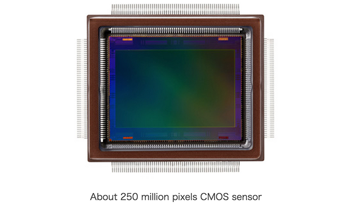 canon-matryca1 class="wp-image-416459" 