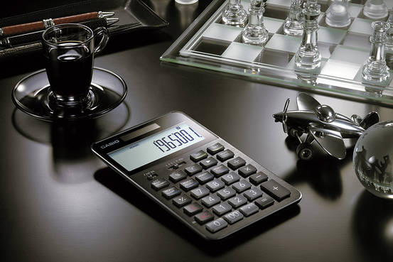 casio-c100 class="wp-image-421084" 