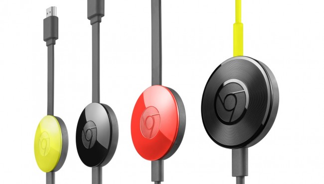 chromecast-family-with-audio class="wp-image-423704" 