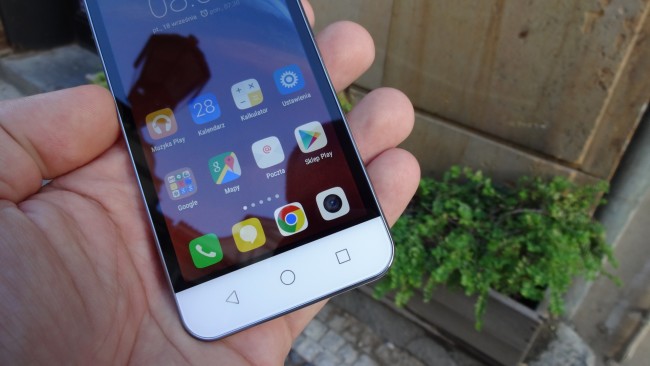 coolpad-porto-2 