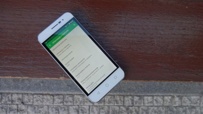 coolpad-porto-3 