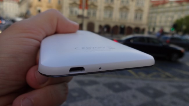 coolpad-porto-4 