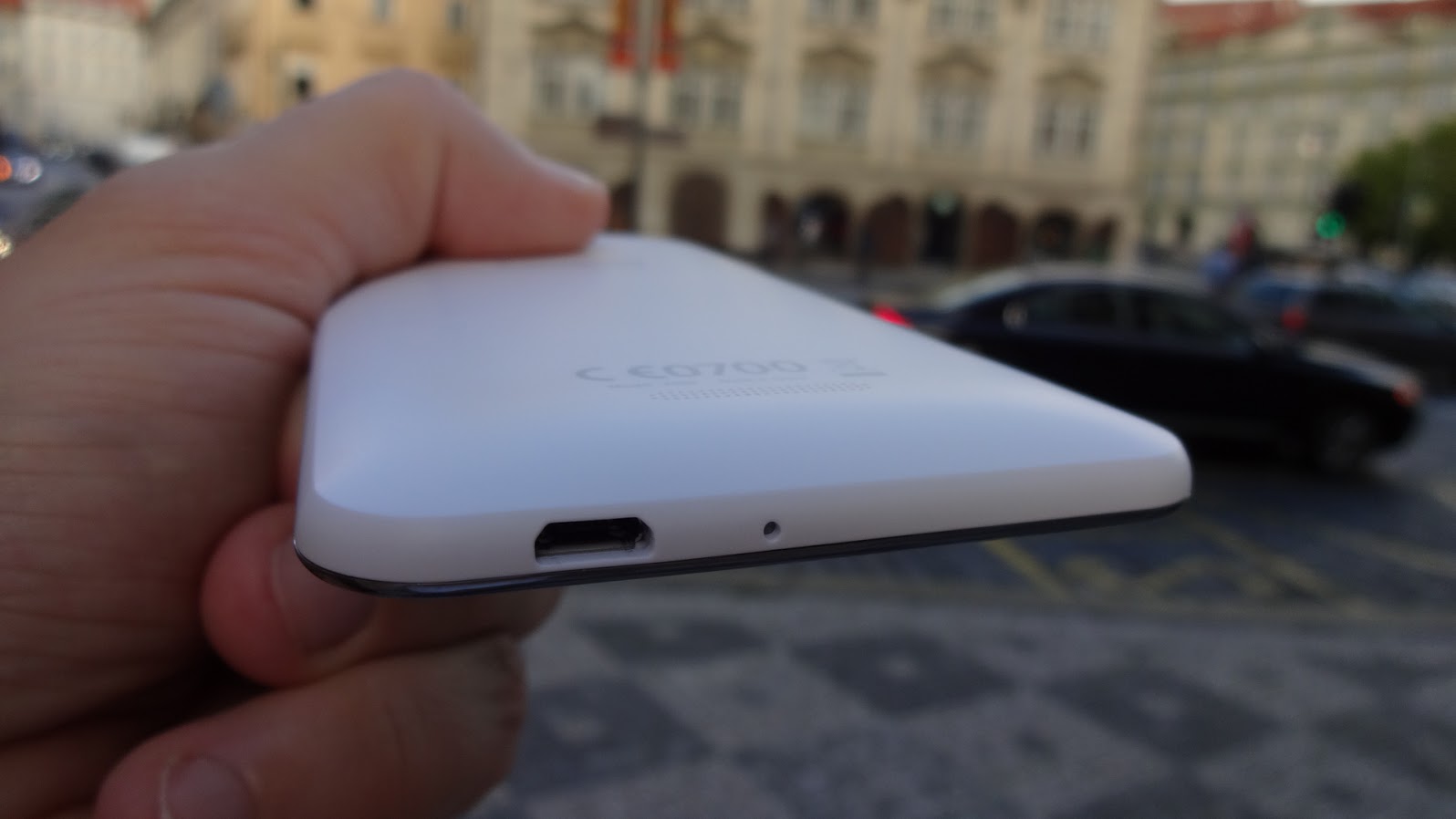 coolpad-porto-4 class="wp-image-420408" 