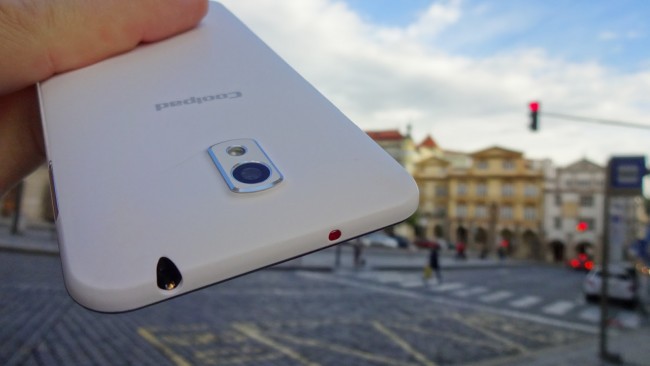 coolpad-porto-6 