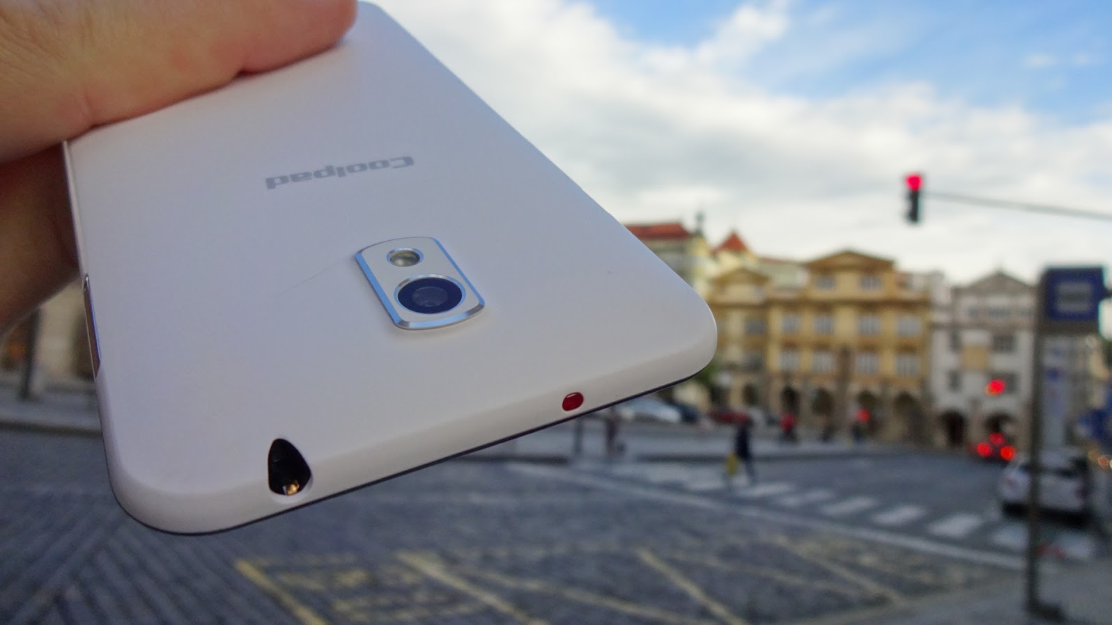 coolpad-porto-6 class="wp-image-420413" 