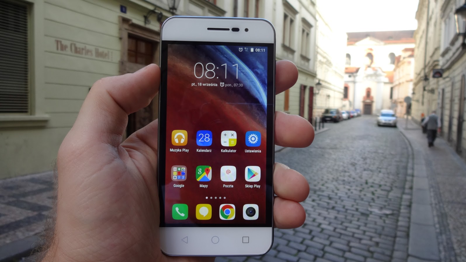 coolpad-porto-7 class="wp-image-420416" 