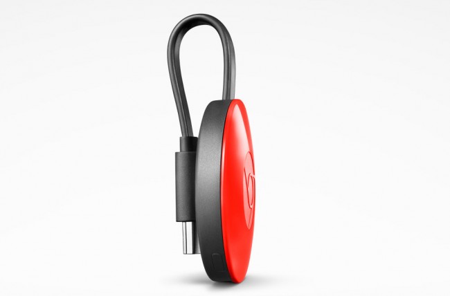 coral-chromecast1