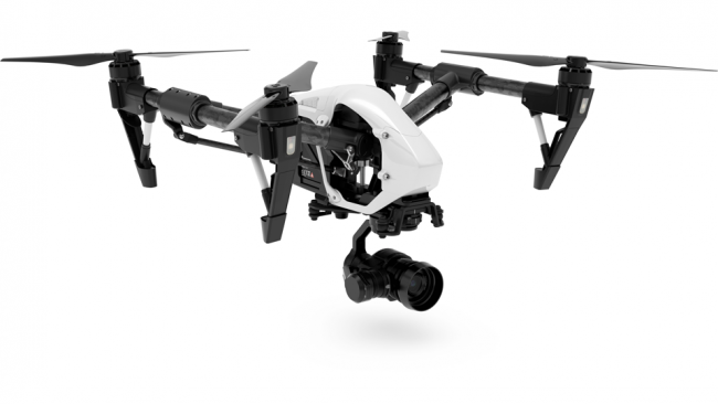 dji