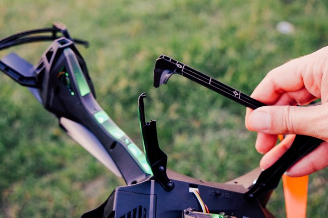 dron-overmax (14 of 15)