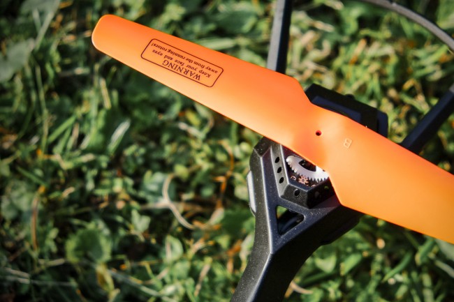 dron-overmax (3 of 15)