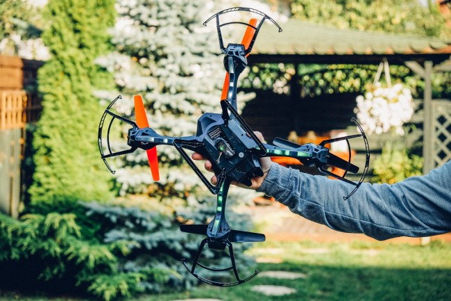dron-overmax (7 of 15)