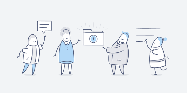 dropbox-team-feature class="wp-image-421173" 