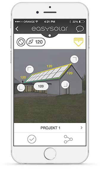 easysolar class="wp-image-419023" 