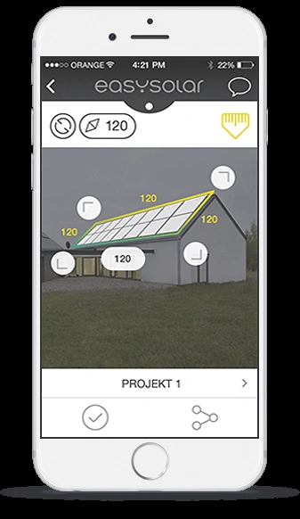 easysolar 