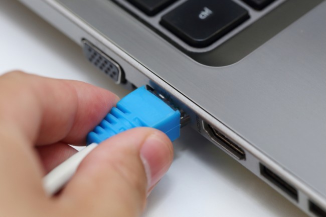 TP-Link Deco X50