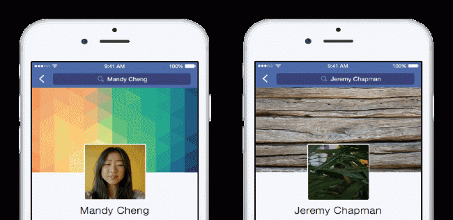 facebook-gif class="wp-image-424389" 