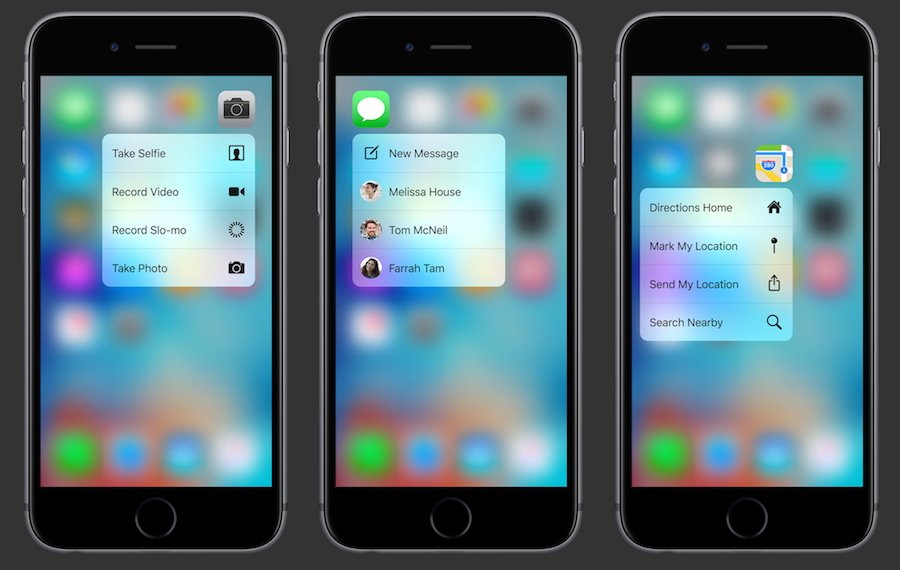 force touch class="wp-image-417610"