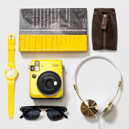 class="wp-image-424284"