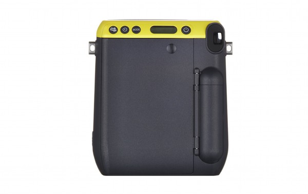 fujifilm-instax-mini-70-4 class="wp-image-424289" 