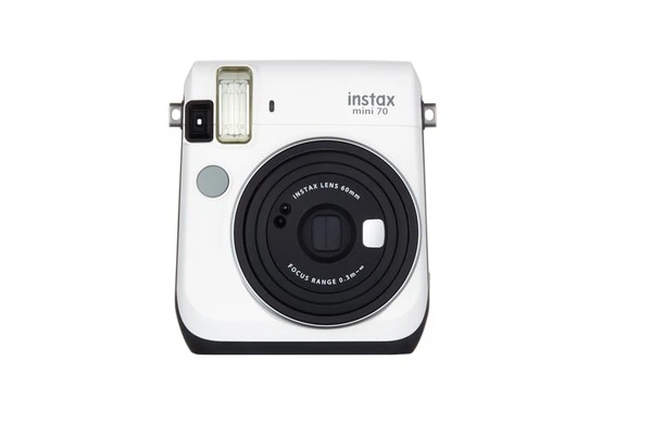 fujifilm-instax-mini-70-6 