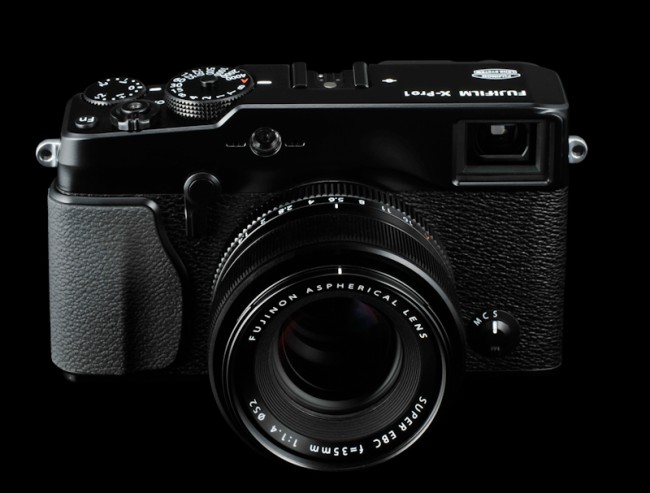 fujifilm-x-pro1